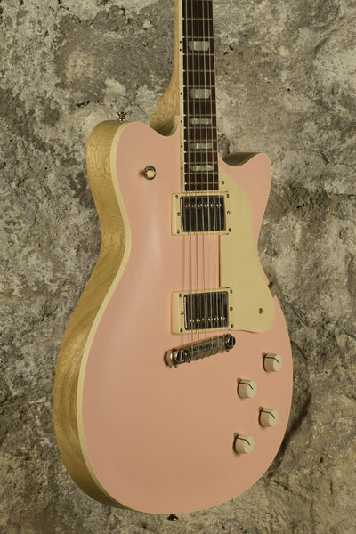 Retro Mk2 - Shell Pink